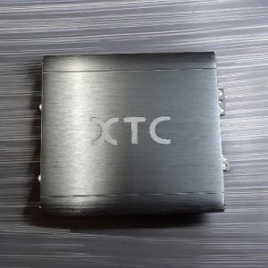 XTC MONOBLOCK XT20000.1W CLASS-D